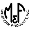 M&F Western Products